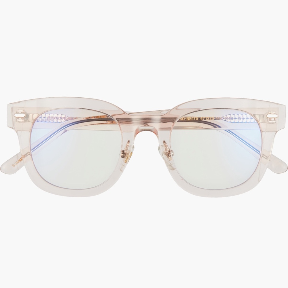 DIFF Blue-Blocking Glasses - Picture 3 of 15